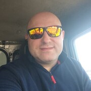 ���������� ������, ���� ������� ������, 41 ���, ������������ ��� ����� � ���������, c�������� ���������