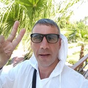  ,   , 46 ,   ,   , c 