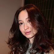 Знакомства Щучин, Юлия