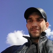  ,   , 40 ,   ,   , c 