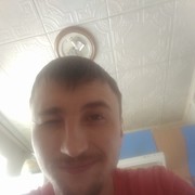  ,   , 33 ,     , c 