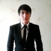  ,   , 32 ,   ,   , c , 