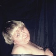 ���������� ����, ���� ������� �����, 40 ���, ������������ ��� ������, ����� � ���������, c�������� ���������