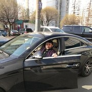 ���������� ������, ���� ������� Rafayel, 37 ���, ������������ ��� ������, ����� � ���������