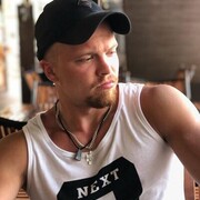 ���������� ���������������, ���� ������� �����, 34 ����, ������������ ��� ������, c�������� ���������