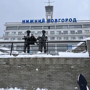 ���������� ������, ���� ������� Ixtiyar, 30 ���, ������������ ��� c�������� ���������