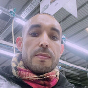  Kenitra-GHARB,   OTMAN, 37 ,   ,   