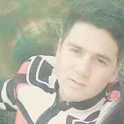 ���������� �����-���������, ���� ����� ������, 25 ���, ������������ ��� ������, ����� � ���������