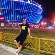  ,   , 28 ,   ,   