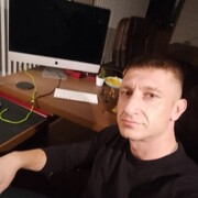  ,   , 37 ,   ,   , c 