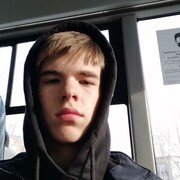 ���������� ����, ���� ����� ������, 20 ���, ������������ ��� ������, ����� � ���������