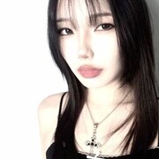  ,   Kamila, 19 ,   ,   