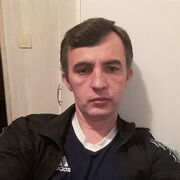  Birkenfeld,   Anregungen, 36 ,   ,   