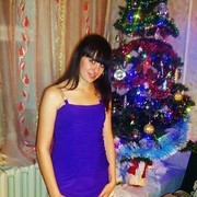  --,   , 31 ,   ,   , c 