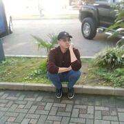 ���������� ����, ���� ������� Bebia, 42 ����, ������������ ��� ������, ����� � ���������