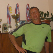   ,  Andrei, 49