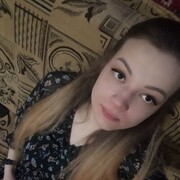  ,  , 26