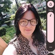 -,   , 38 ,   c 