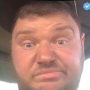 ���������� ��������, ������� ����, 38