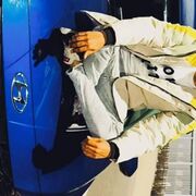 ���������� ������, ���� ������� ������, 34 ����, ������������ ��� ������, ����� � ���������