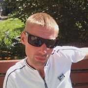 ���������� �����-���������, ���� ������� �����, 32 ����, ������������ ��� ������, ����� � ���������