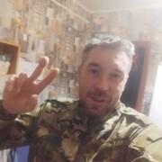  ,   , 42 ,     , c , 