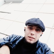 ���������� �������, ���� ������� �������, 28 ���, ������������ ��� ������, ����� � ���������