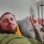  ,  Andrey, 26