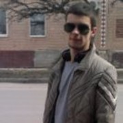 ���������� �������, ���� ������� �������, 35 ���, ������������ ��� ������