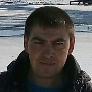  ,  , 43