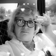  ,   , 56 ,   c 