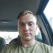 ,   Maks, 29 ,   ,   
