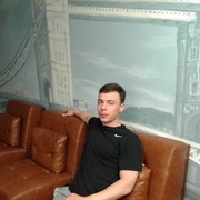 ���������� ������������, ���� ������� �����, 37 ���, ������������ ��� ����� � ���������, c�������� ���������