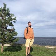 ���������� �����-���������, ���� ������� ����, 31 ���, ������������ ��� ������, ����� � ���������