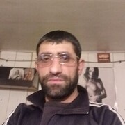 ���������� �����-���������, ���� ������� ������, 46 ���, ������������ ��� ������, ����� � ���������