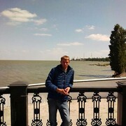 ���������� ��������, ���� ������� �������, 37 ���, ������������ ��� ������, ����� � ���������, c�������� ���������, ���������