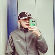 ���������� ������, ���� ����� ���������, 23 ����, ������������ ��� ������, ����� � ���������