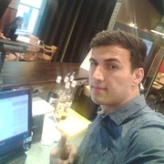 ���������� �����-���������, ���� ������� ������, 32 ����, ������������ ��� ������, ����� � ���������, c�������� ���������, ���������