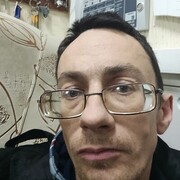  ,  , 35