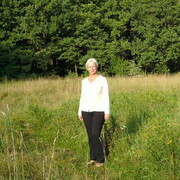 ���������� ����������, ������� ����, 67