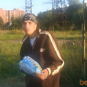  ,   Miha, 33 ,   ,   , c 