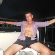  ,   Vitalik, 32 ,   