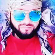 ���������� ������, ���� ������� ������, 33 ����, ������������ ��� ������, ����� � ���������, c�������� ���������