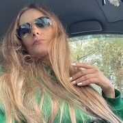 ���������� ���������, ���� ������� ������, 42 ����, ������������ ��� c�������� ���������