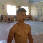 ���������� ��������, ������� Umit, 37