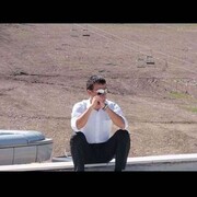 ���������� ������, ���� ������� MeTiS, 27 ���, ������������ ��� c�������� ���������