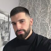 ���������� ��������, ���� ������� ���������, 37 ���, ������������ ��� ����� � ���������, c�������� ���������, ���������