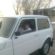 ���������� ������, ���� ������� JOKER, 38 ���, ������������ ��� ������