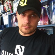 ���������� ������, ���� ������� Allexxxx, 36 ���, ������������ ��� ������, ����� � ���������, c�������� ���������, ���������