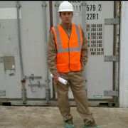 ���������� ������, ���� ������� ϸ��, 32 ����, ������������ ��� ������, ����� � ���������